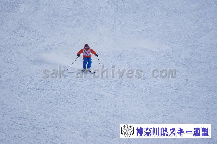 20170128_142444_1.jpg