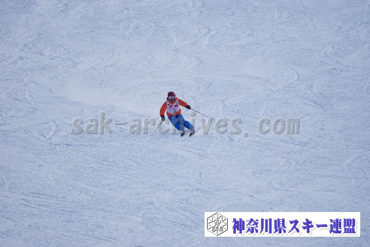 20170128_142444_2.jpg