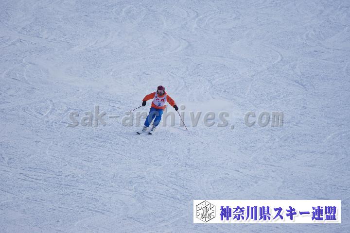 20170128_142445_0.jpg