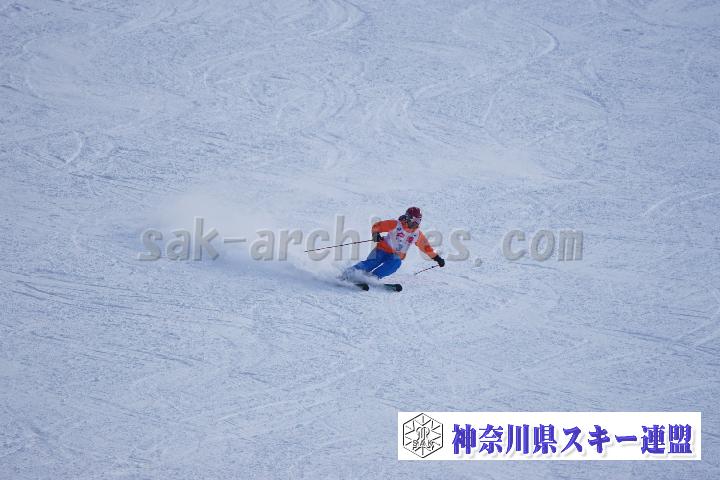 20170128_142445_2.jpg