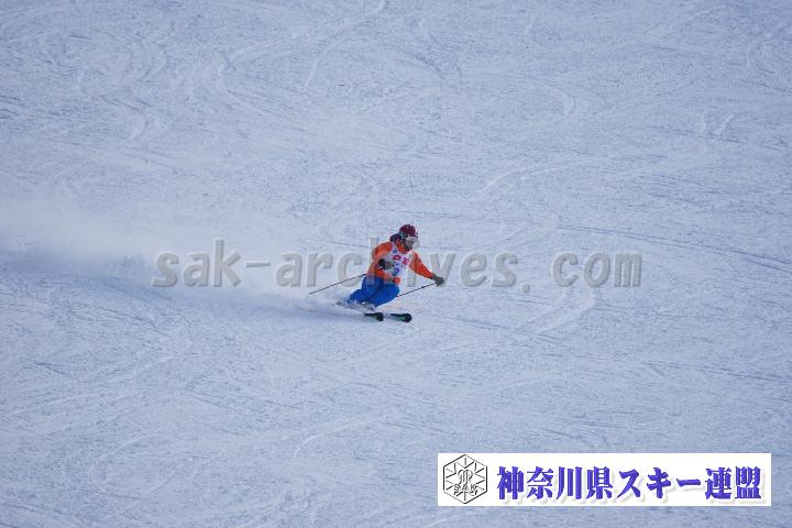 20170128_142446_0.jpg