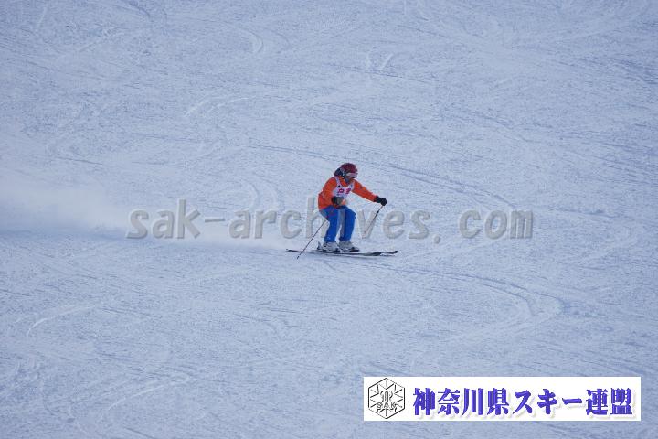 20170128_142446_1.jpg