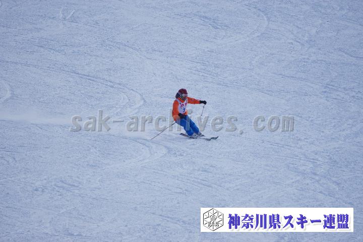 20170128_142446_2.jpg