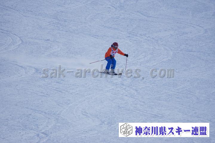 20170128_142446_3.jpg