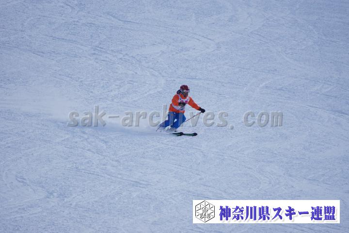 20170128_142447_0.jpg