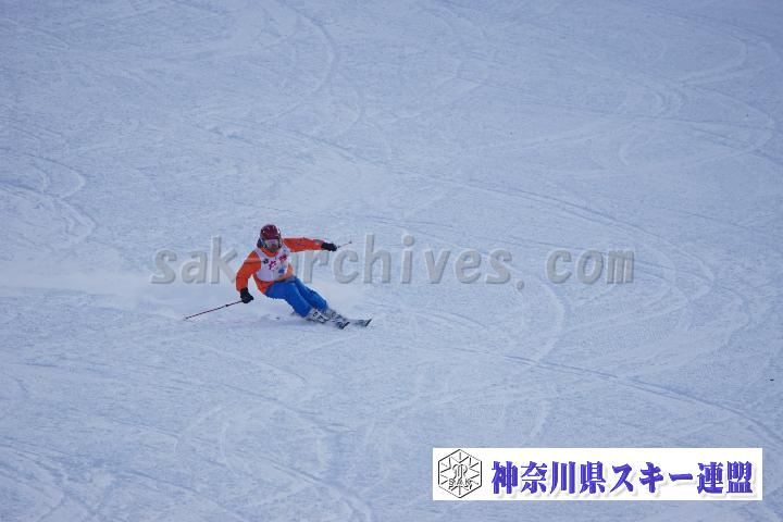 20170128_142447_2.jpg