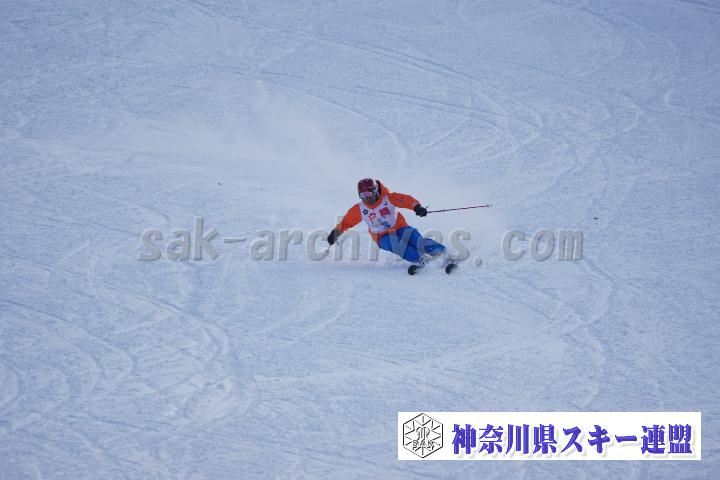 20170128_142448_1.jpg