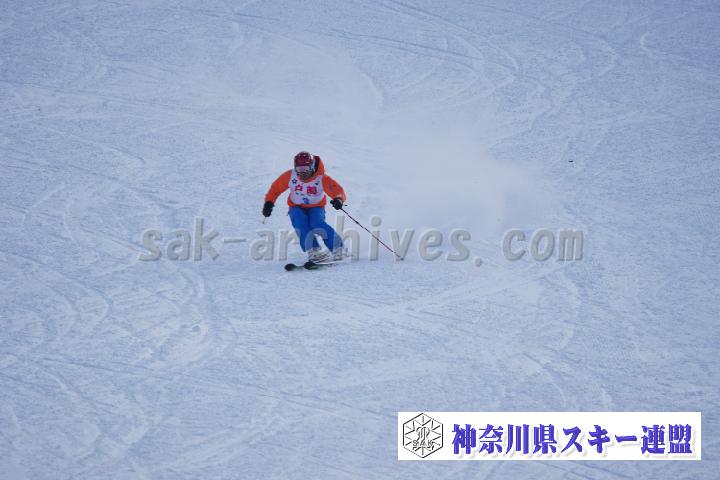 20170128_142448_2.jpg