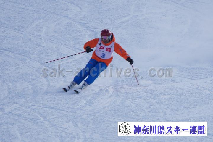 20170128_142449_0.jpg