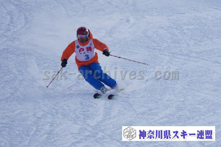 20170128_142449_2.jpg