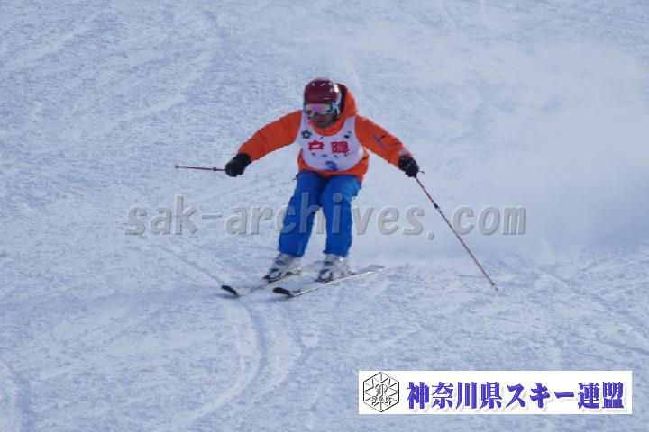 20170128_142450_0.jpg