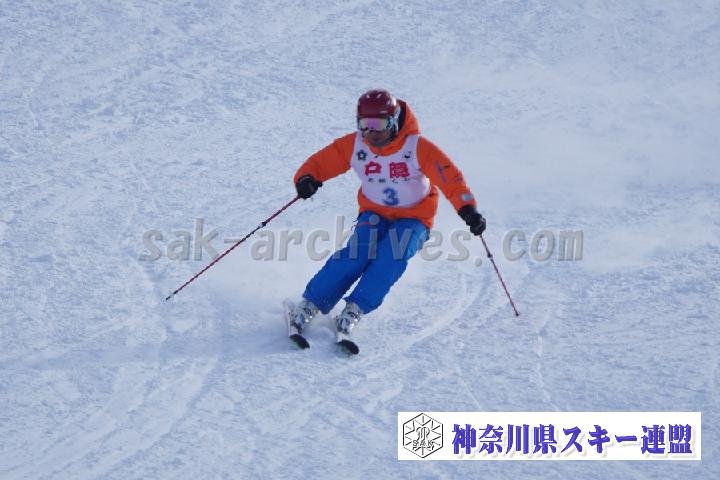 20170128_142450_1.jpg