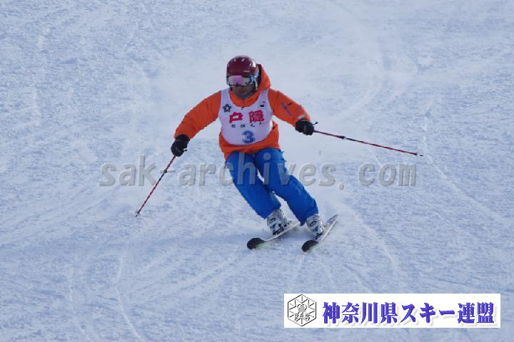 20170128_142450_2.jpg