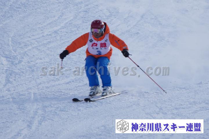 20170128_142451_0.jpg