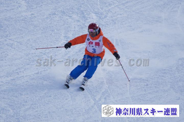 20170128_142451_1.jpg