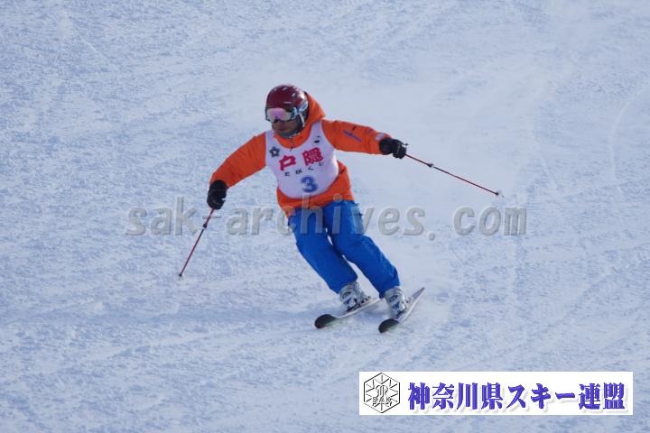 20170128_142451_2.jpg