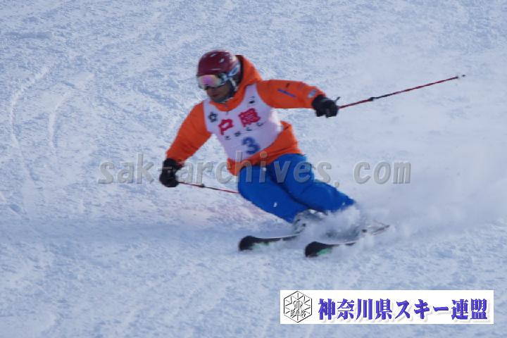 20170128_142452_0.jpg