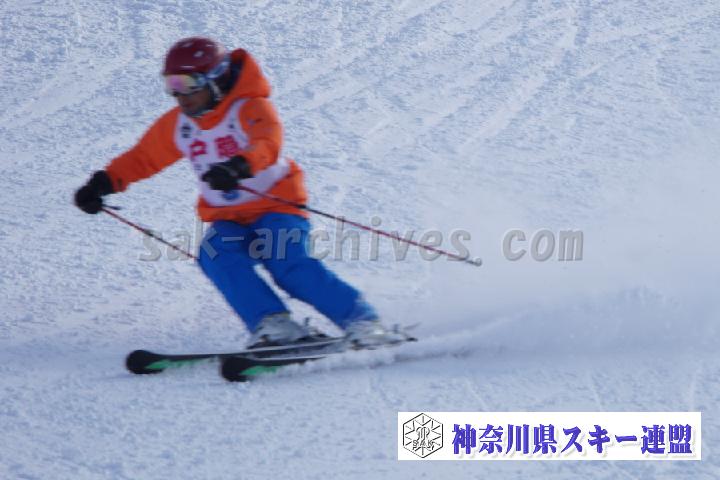 20170128_142452_1.jpg