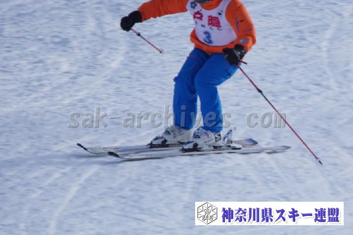 20170128_142452_2.jpg
