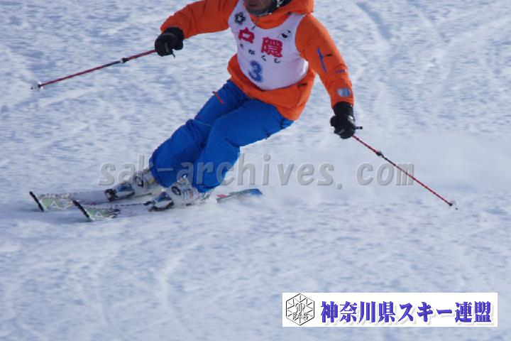 20170128_142453_0.jpg
