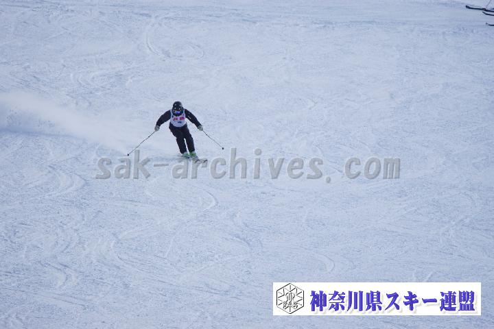 20170128_142510_0.jpg