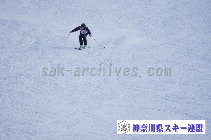 20170128_142511_0.jpg