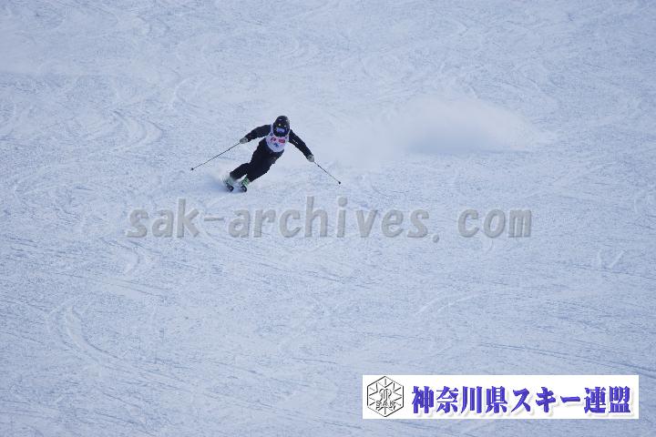 20170128_142511_1.jpg