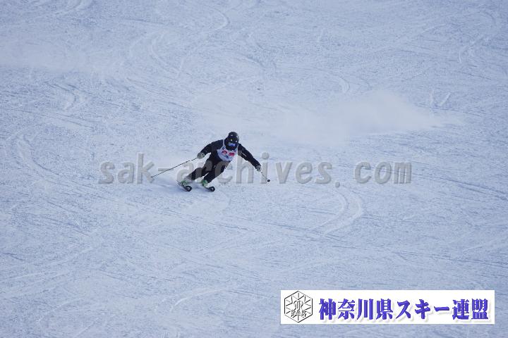 20170128_142513_0.jpg