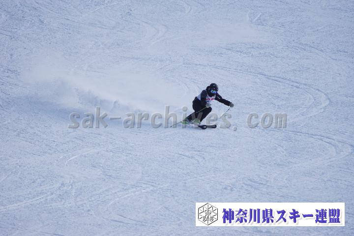 20170128_142513_2.jpg