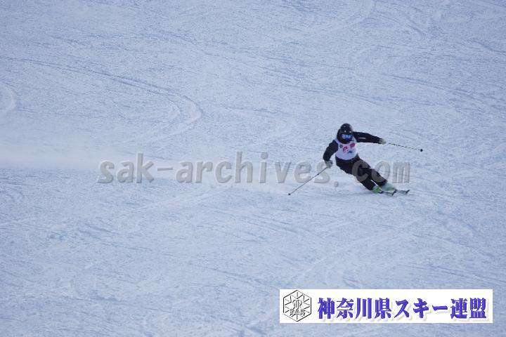 20170128_142514_0.jpg