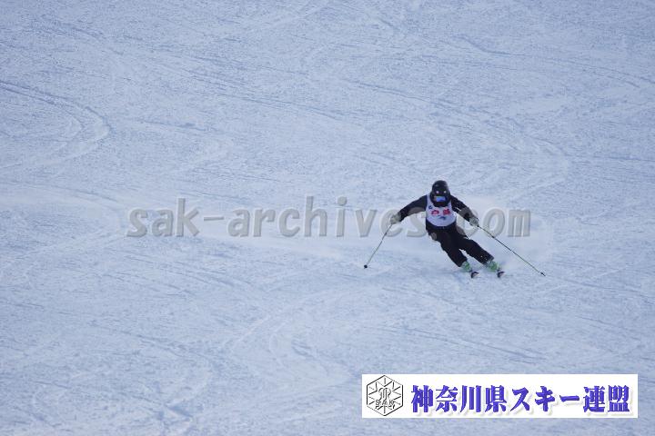 20170128_142514_1.jpg