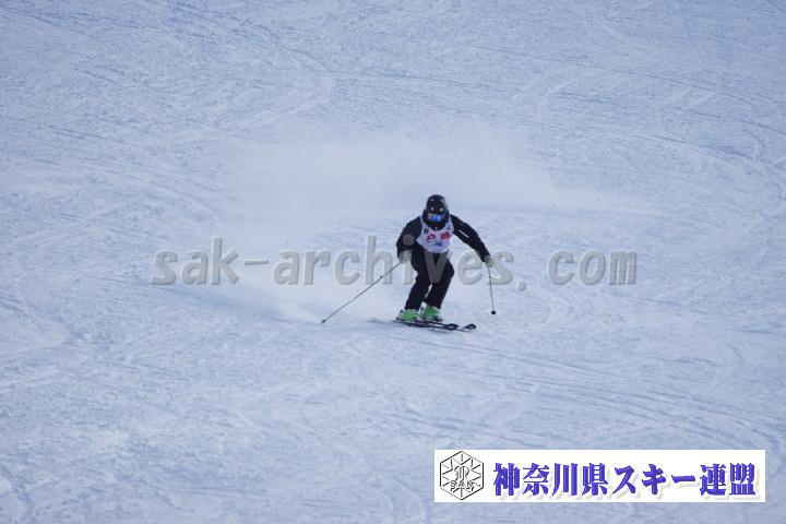 20170128_142515_0.jpg