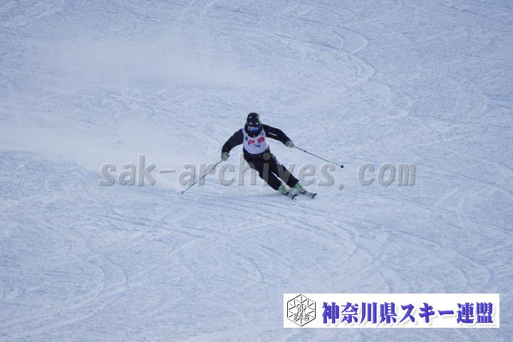 20170128_142515_1.jpg