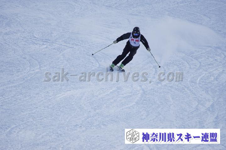20170128_142516_1.jpg