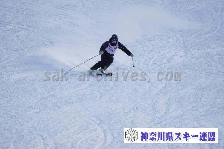 20170128_142516_2.jpg