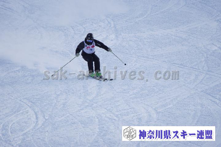 20170128_142517_0.jpg