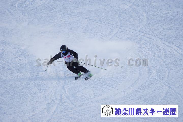20170128_142517_2.jpg