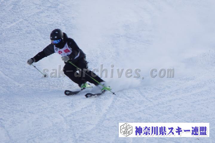 20170128_142518_0.jpg