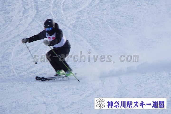 20170128_142518_1.jpg
