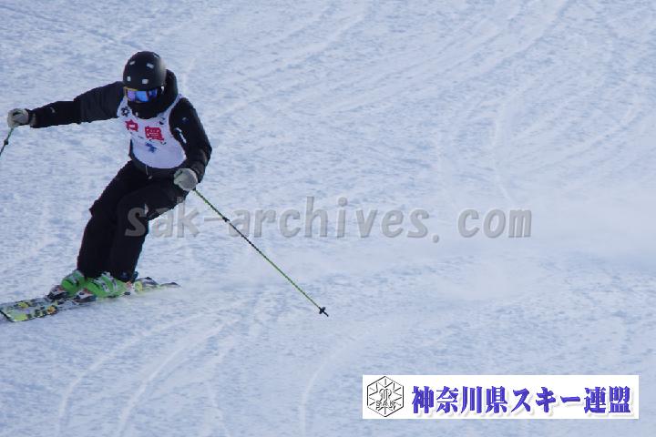 20170128_142518_2.jpg
