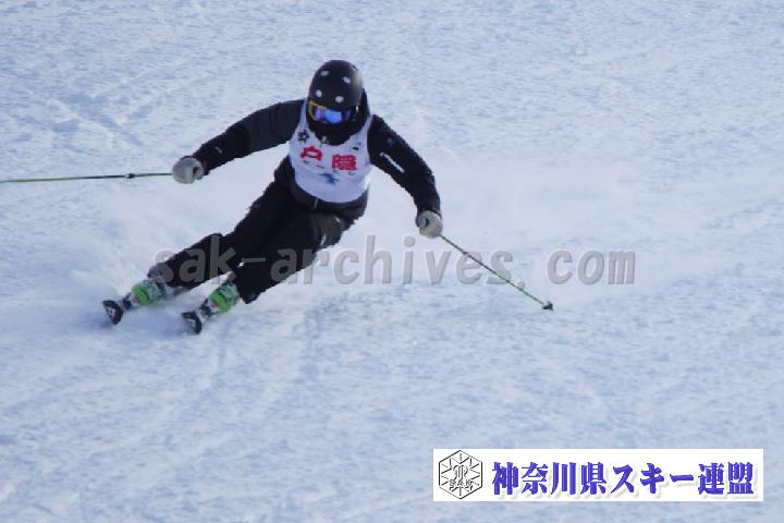 20170128_142519_0.jpg