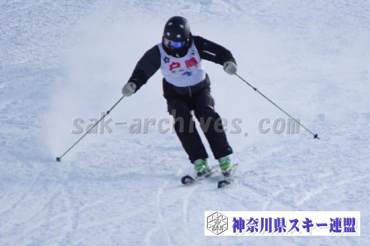 20170128_142519_1.jpg
