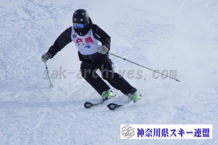 20170128_142519_2.jpg