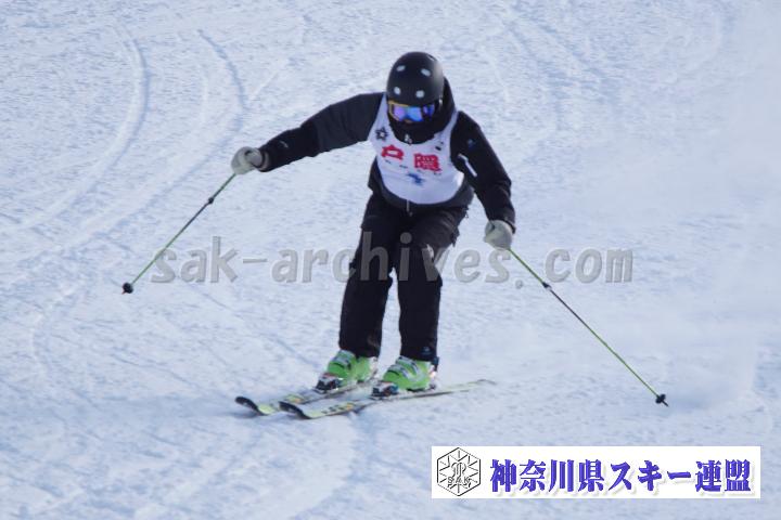20170128_142520_0.jpg