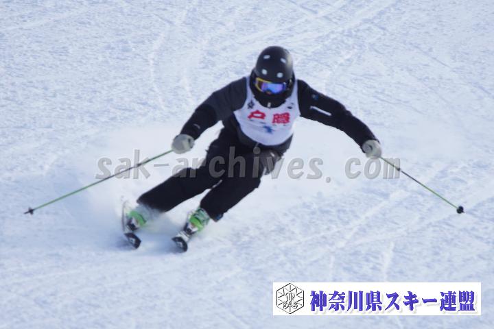 20170128_142520_1.jpg