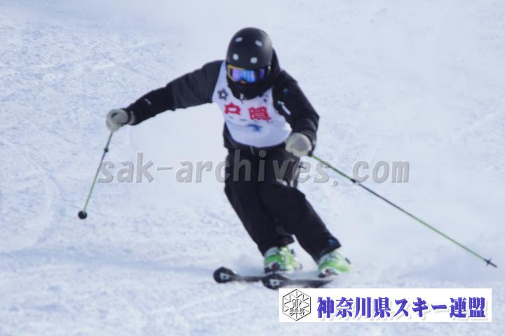 20170128_142521_0.jpg