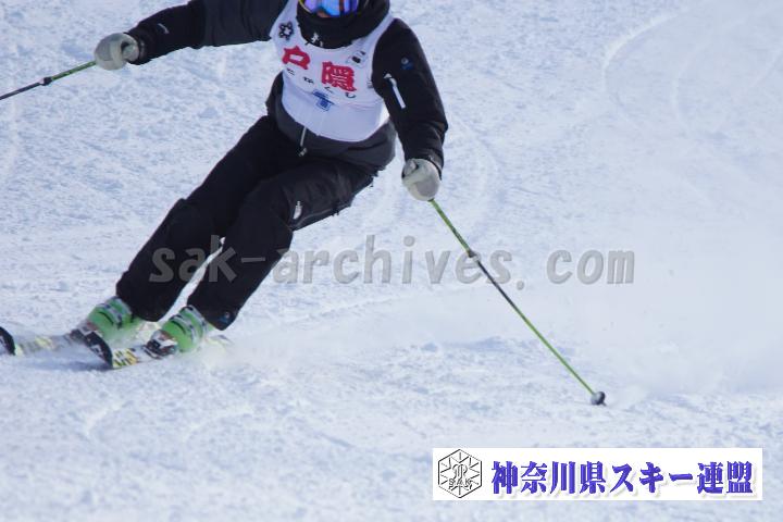 20170128_142521_1.jpg