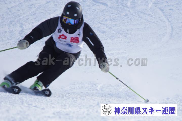 20170128_142521_2.jpg