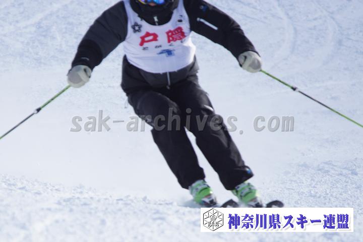 20170128_142522_0.jpg