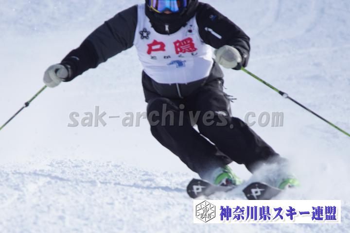 20170128_142522_1.jpg